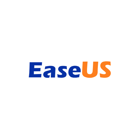 EaseUS Data Recovery Wizard Technician Premium 20.0 (Lifetime Upgrades)