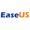 EaseUS Data Recovery Wizard Technician Premium 20.0 (Lifetime Upgrades)