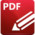 PDF-XChange Editor Single User License