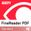 ABBYY FineReader PDF Standard Single-user license (ESD), GOV/NPO/EDU, limited time, 1 year