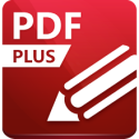 PDF-XChange Editor Plus Single User License