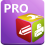 PDF-XChange PRO Single User License