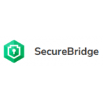 SecureBridge Standard Single License