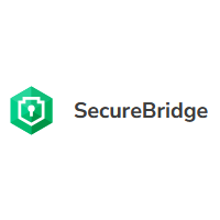 SecureBridge Standard Single License