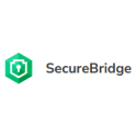 SecureBridge Standard Site License