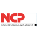 NCP Secure Entry Windows Client (10-24)