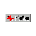 IrfanView 1 user