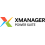 Xmanager Power Suite 8 with 2 year Maintenenance