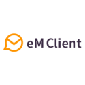 eM Client Personal with Lifetime Upgrades
