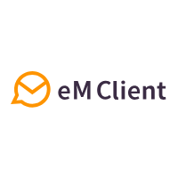 eM Client Business with Lifetime Upgrades