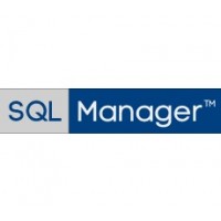 EMS SQL Manager for SQL (Business) + 1 Year Maintenance