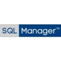 EMS SQL Manager for Oracle (Business) + 3 Year Maintenance