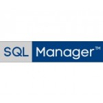 EMS SQL Manager for DB2 (Business) + 1 Year Maintenance