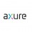 Axure RP Pro 1-year Subscription Renewal