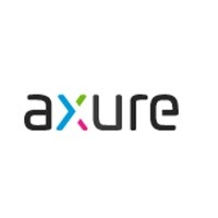 Axure RP Team 3-year Subscription Renewal