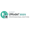 Altova® UModel 2026 Professional Edition Installed Users (1)