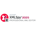 Altova® XMLSpy 2026 Professional Edition Concurrent Users (1)