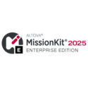 SMP for Altova® MissionKit 2026 Enterprise Edition (1 year) Named Users (1)