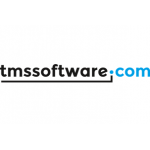 TMS ALL-ACCESS Single developer Renewal