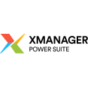 Xmanager Power Suite Maintenance 1 year