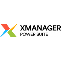 Xmanager Power Suite Maintenance 2 years