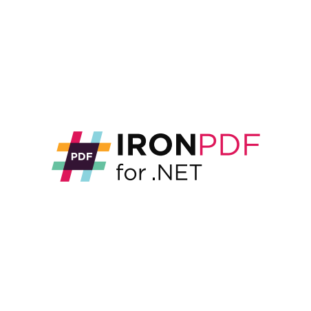 IronPDF - Plus - Perpetual + 1 Year Support