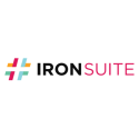IronSuite - Plus - Perpetual + 5 Year Support