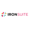 IronSuite - Plus - SaaS/OEM - Perpetual + 5 Year Support