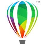 VideoStudio Ultimate 2023