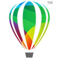 VideoStudio Ultimate 2023