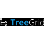 TreeGrid License Grand Extend API + Backup source codes 1 year of maintenance