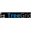 TreeGrid License Grand Extend API + Backup source codes 1 year of maintenance