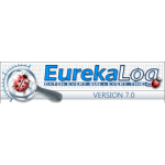 EurekaLog Professional Single Developer for RAD Studio