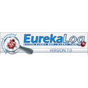 EurekaLog Enterprise Single Developer for RAD Studio