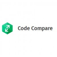 Code Compare Professional License plus 2 years of Support & upgrade information. Priority Support included