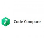 Code Compare Professional License plus 3 years of Support & upgrade information. Priority Support included