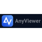 AnyViewer Enterprise (3 Year)