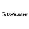 DbVisualizer Pro - Subscription with Basic Support 1 year