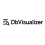 DbVisualizer Pro - Subscription with Basic Support 1 year