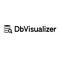 DbVisualizer Pro - Subscription with Premium Support 1 year