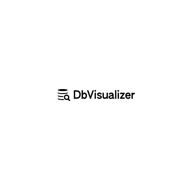 DbVisualizer Pro - Subscription with Basic Support 3 year