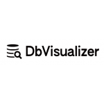 DbVisualizer Pro - Subscription with Premium Support 3 year