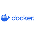 Docker Business Annual Subscription