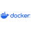 Docker Business Annual Subscription