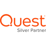 TOAD FOR ORACLE BASE AI ENABLED PER SEAT SUBSCRIPTON