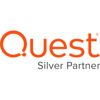 TOAD FOR ORACLE BASE AI ENABLED PER SEAT SUBSCRIPTON