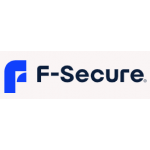 F-Secure Total 1 Device - 1 year