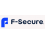 F-Secure Total 7 Devices - 1 year
