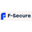 F-Secure Total 25 Devices - 1 year