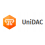 UniDac Standard Single License plus 2 years of Support & upgrade information. Priority Support included